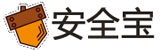 软文营销 AI智能营销系统 软文代写 软文代发