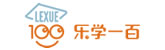 软文营销 AI智能营销系统 软文代写 软文代发