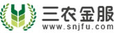 软文营销 AI智能营销系统 软文代写 软文代发