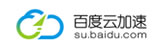 软文营销 AI智能营销系统 软文代写 软文代发