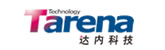 软文营销 AI智能营销系统 软文代写 软文代发