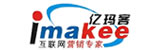 软文营销 AI智能营销系统 软文代写 软文代发